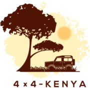 (c) 4x4-kenya.com